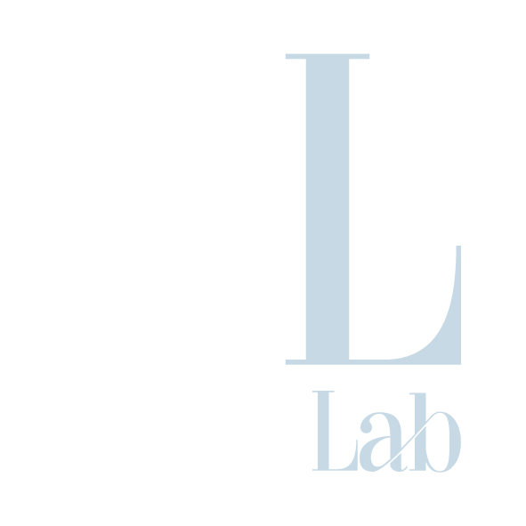 Australab